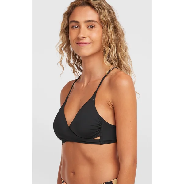 Haut de bikini Baay | Black Out