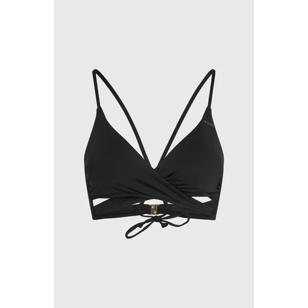 Haut de bikini Baay | Black Out