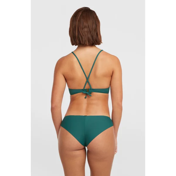 Haut de bikini Baay | Botanical Heat