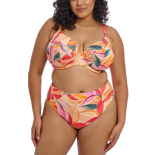 Haut de Bikini Elomi Bain