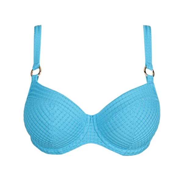 Haut de bikini emboîtant Prima Donna Maillot