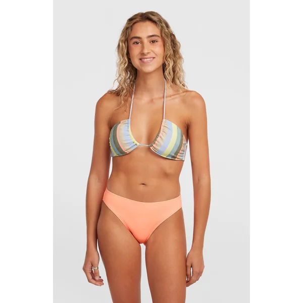 Haut de bikini Embry 4-Style | Multi Must Haves Stripe