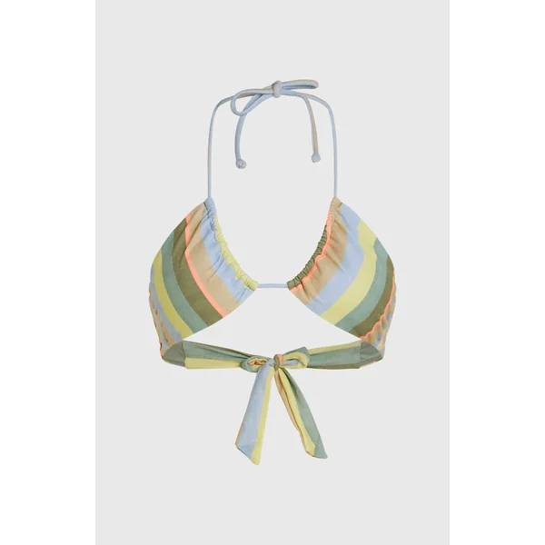 Haut de bikini Embry 4-Style | Multi Must Haves Stripe