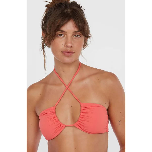 Haut de bikini Embry | Froly