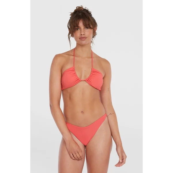 Haut de bikini Embry | Froly