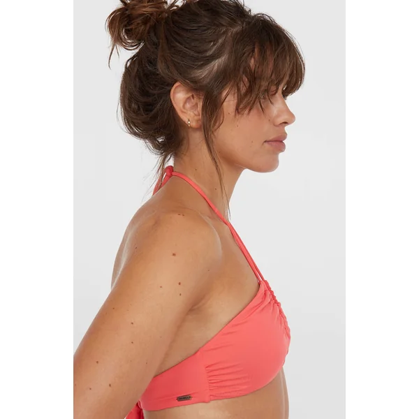 Haut de bikini Embry | Froly