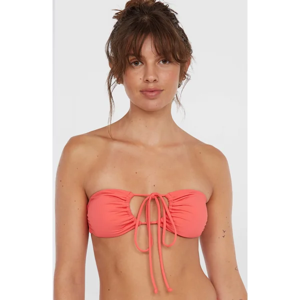 Haut de bikini Embry | Froly
