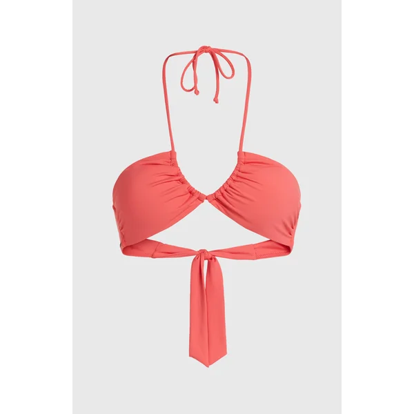 Haut de bikini Embry | Froly