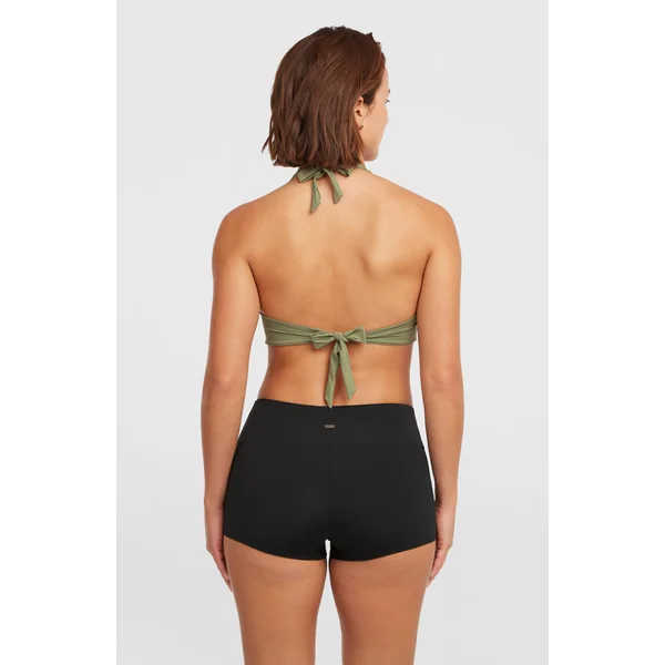 Haut de bikini Grenada | Avery Fern