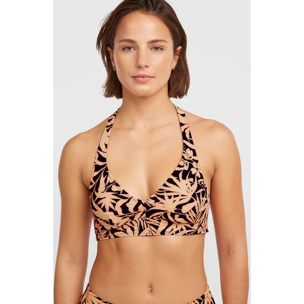 Haut de bikini Grenada | Black Brazillian Sun