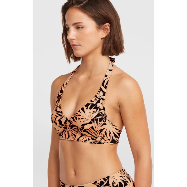 Haut de bikini Grenada | Black Brazillian Sun