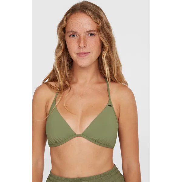 Haut de bikini Sao | Avery Fern