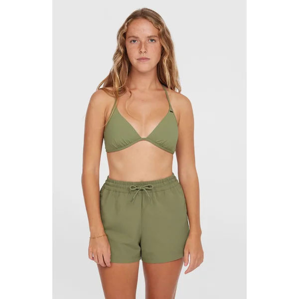 Haut de bikini Sao | Avery Fern