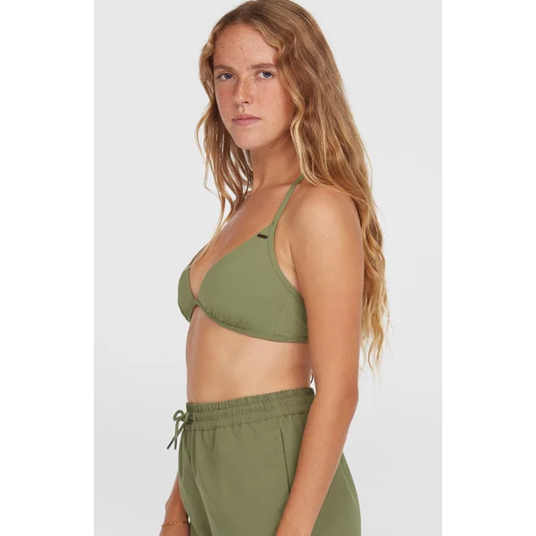 Haut de bikini Sao | Avery Fern