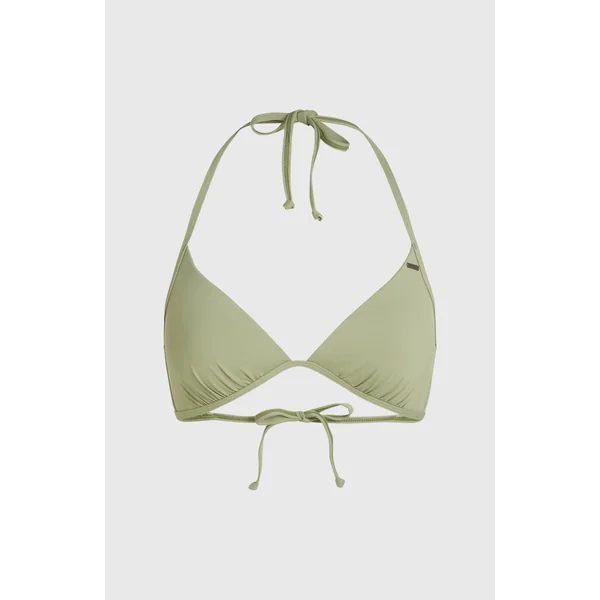 Haut de bikini Sao | Avery Fern