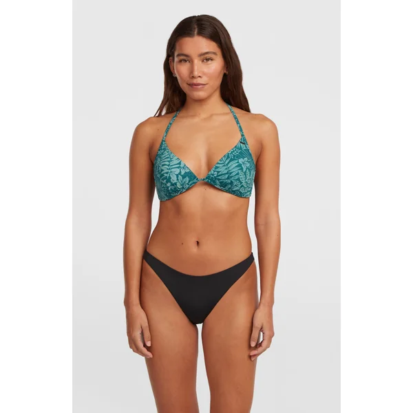 Haut de bikini Sao | Green Island Sky