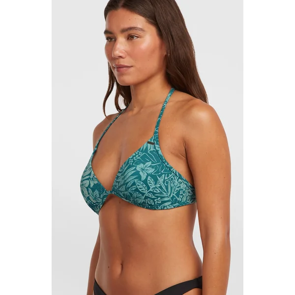 Haut de bikini Sao | Green Island Sky