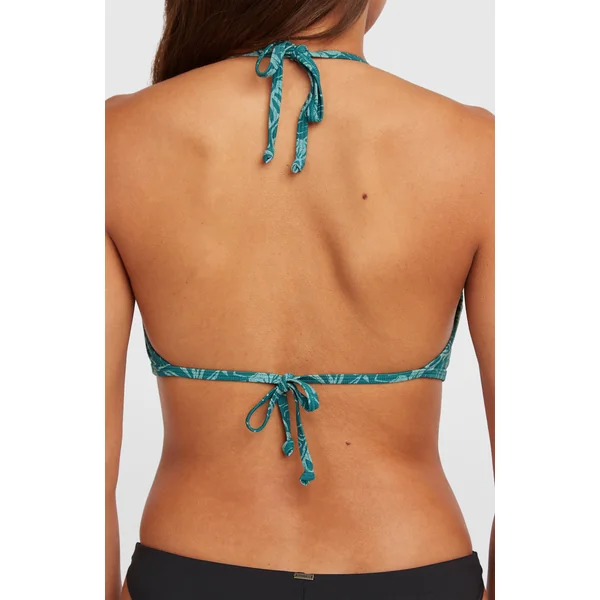 Haut de bikini Sao | Green Island Sky