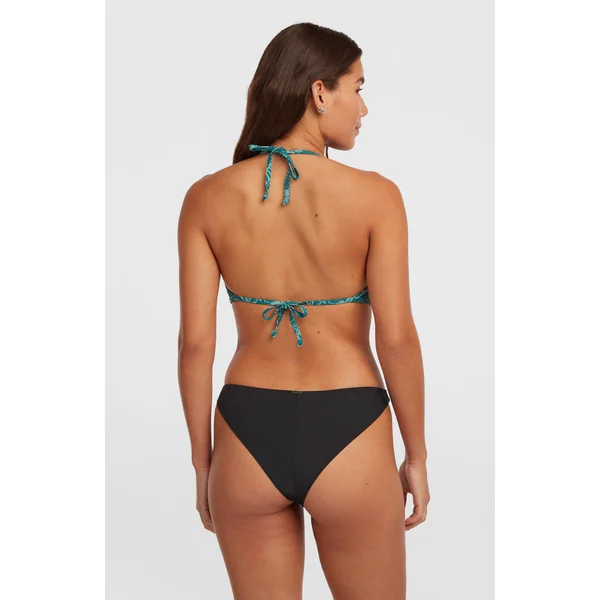 Haut de bikini Sao | Green Island Sky