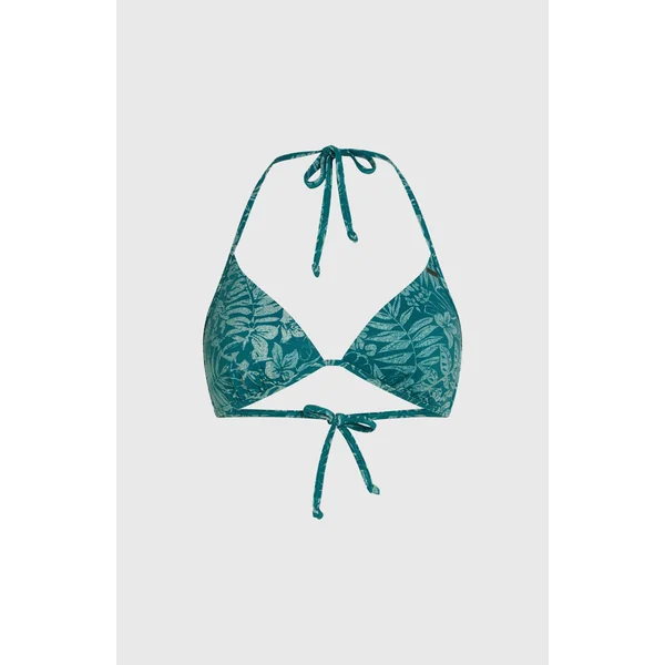 Haut de bikini Sao | Green Island Sky