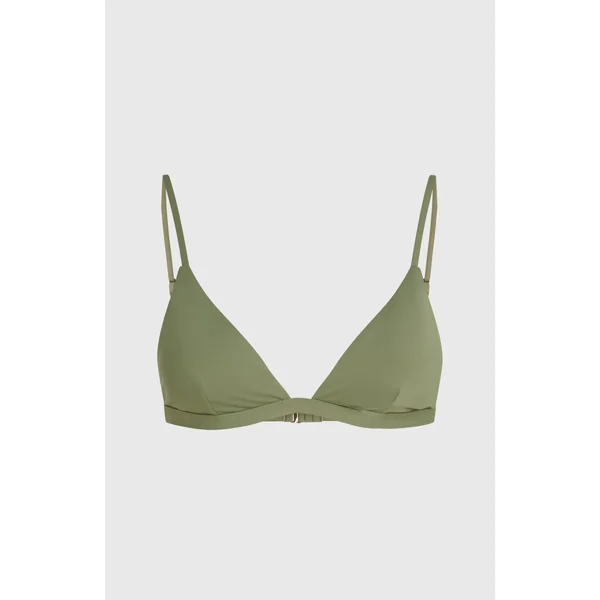 Haut de bikini Seaside Tri | Avery Fern