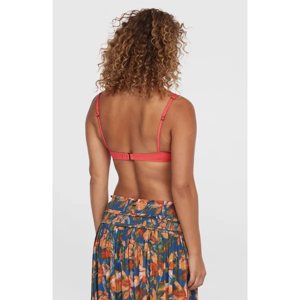 Haut de bikini à armature Elsie | Froly