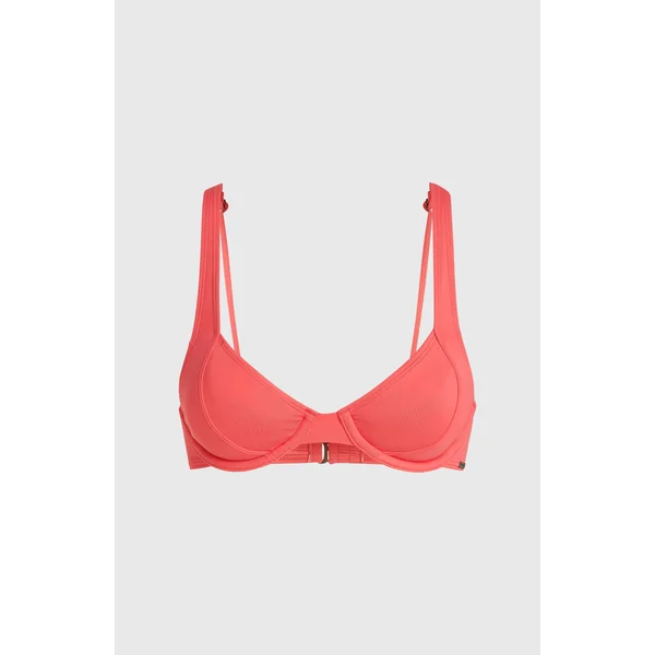 Haut de bikini à armature Elsie | Froly