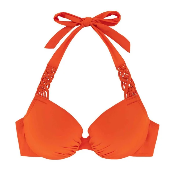 Haut de Maillot de Bain Armatures