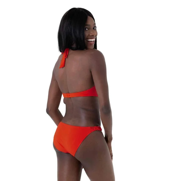 Haut de Maillot de Bain Armatures