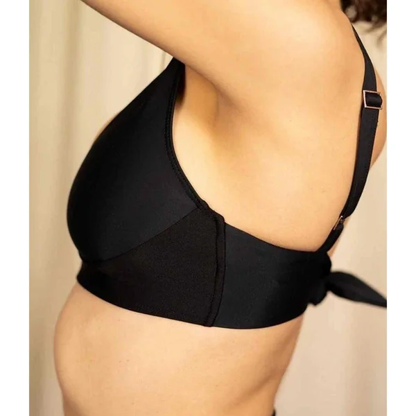 Haut de maillot de bain Brassière