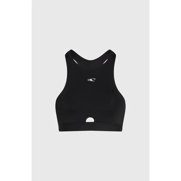 Haut de surf O'Neill | Black Out