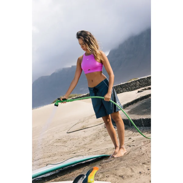 Haut de surf O'Neill | Electric Fuschia