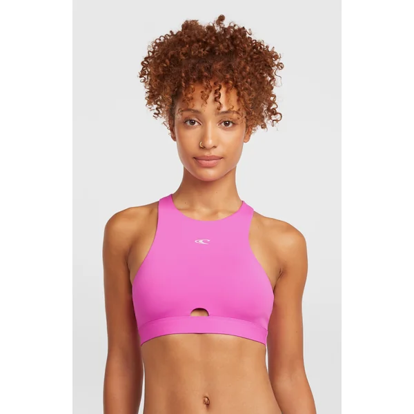 Haut de surf O'Neill | Electric Fuschia