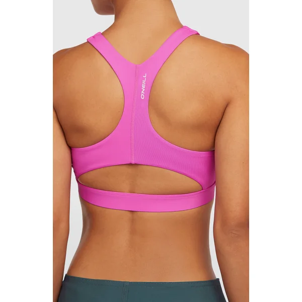 Haut de surf O'Neill | Electric Fuschia