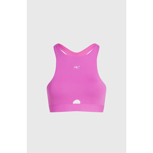 Haut de surf O'Neill | Electric Fuschia