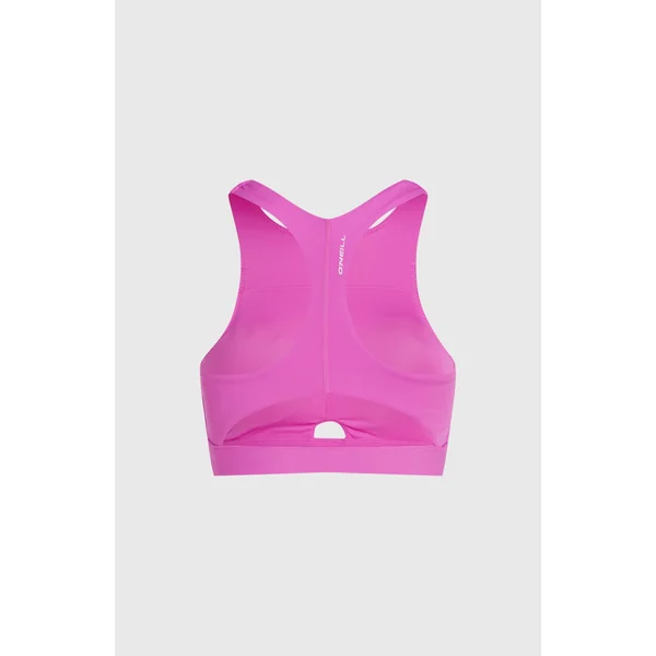 Haut de surf O'Neill | Electric Fuschia