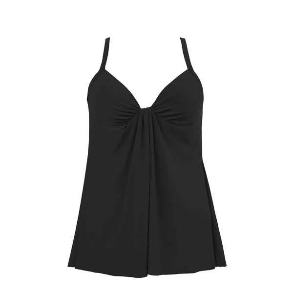 Haut de tankini armature