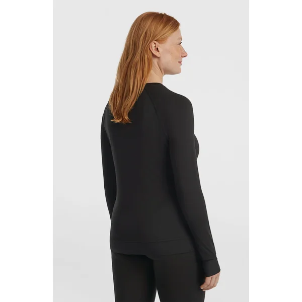 Haut thermique | Black Out