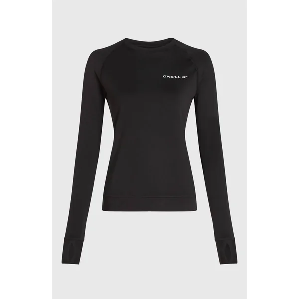 Haut thermique | Black Out