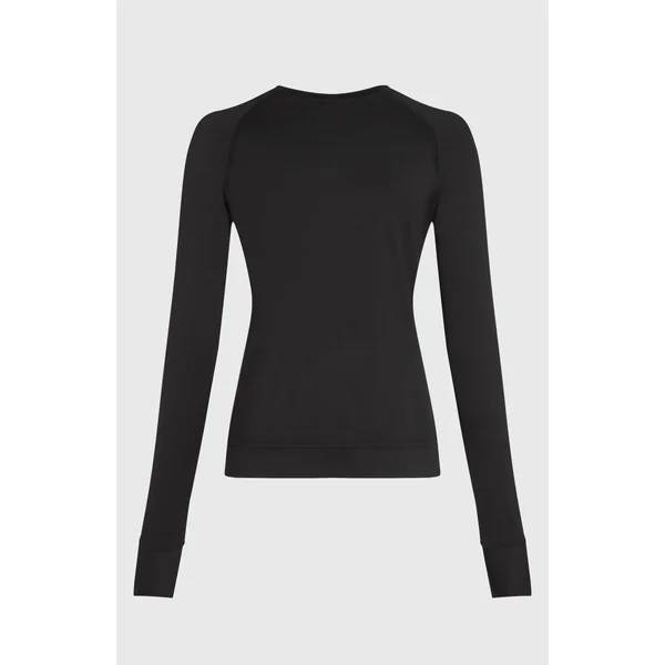 Haut thermique | Black Out