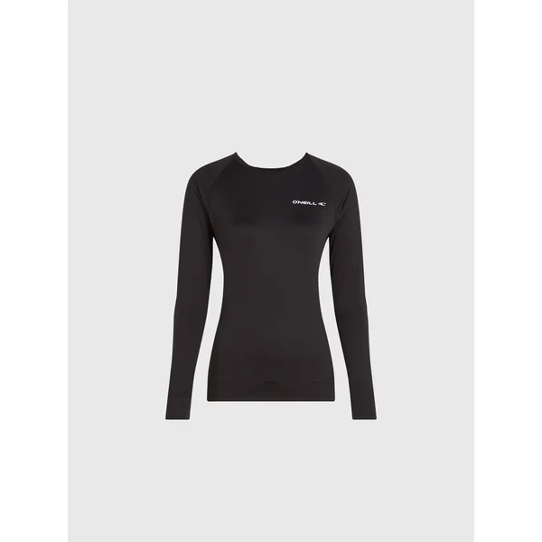 Haut thermique | Black Out