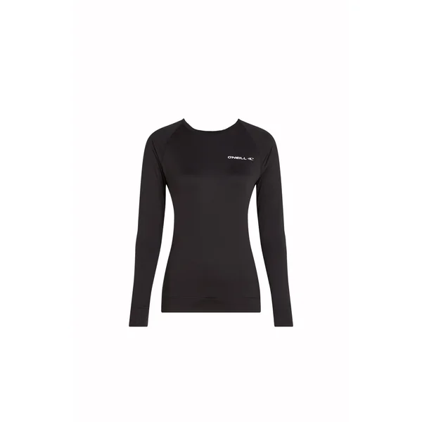 Haut thermique | Black Out