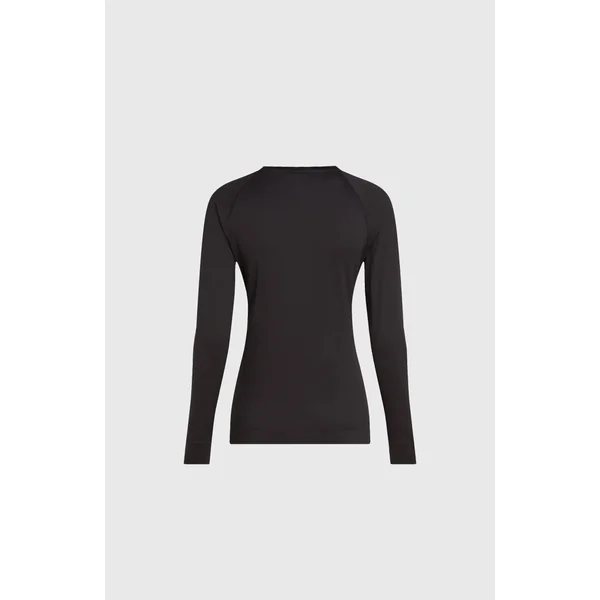 Haut thermique | Black Out