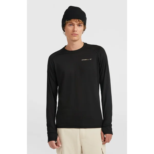 Haut thermique | Black Out