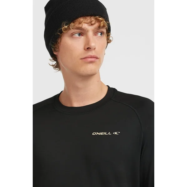 Haut thermique | Black Out