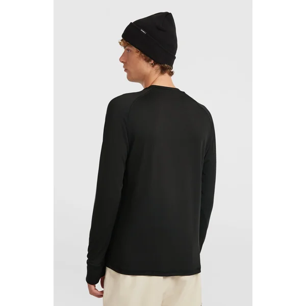 Haut thermique | Black Out