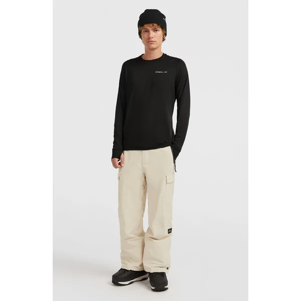 Haut thermique | Black Out