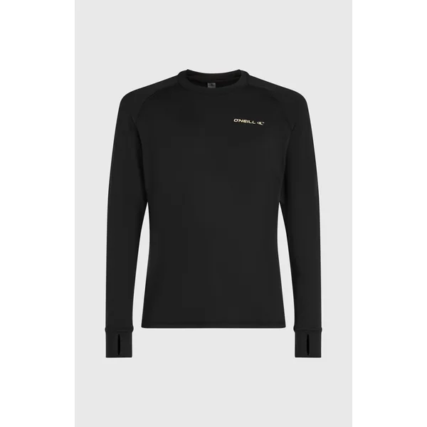 Haut thermique | Black Out