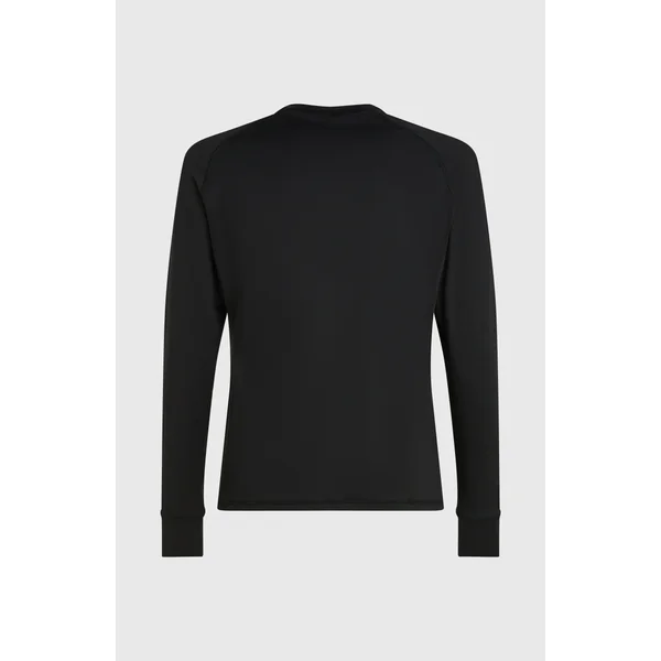 Haut thermique | Black Out