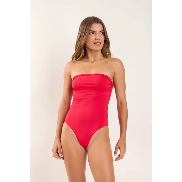 Hibiscus Aloha